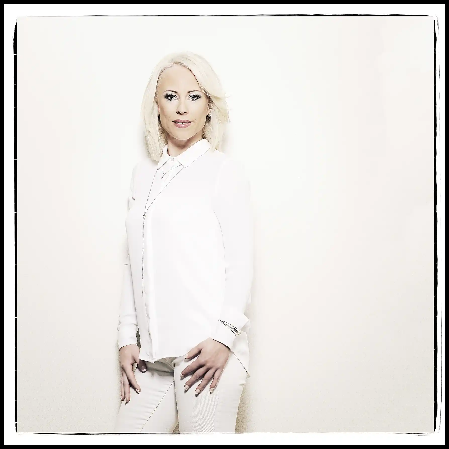 Esthétique Catherine 2